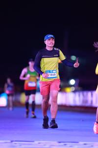 BIB: 
                            <button type="button" onclick="openModal(23687597)" class="btn btn-primary btn-sm float-right btn-popup" data-toggle="modal" data-target=".modal-high-quality">
                        <i class="fas fa-shopping-cart"></i> Add to Cart
                    </button>
                                            <button type="button" onclick="isThisMe(23687597, true)" class="btn btn-success btn-sm float-right btn-popup btn-isme hidden" data-toggle="tooltip" data-placement="bottom" title="นี่คือรูปของคุณใช่ไหม คลิกที่นี่เพื่อเอาเข้าอัลบั้ม">
                        <i class="fas fa-plus"></i> Add to album
                    </button>
                    <button type="button" onclick="isThisMe(23687597, false)" class="btn btn-warning btn-sm float-right btn-popup btn-isnotme hidden">
                        <i class="fas fa-ban"></i> Remove from album
                    </button>